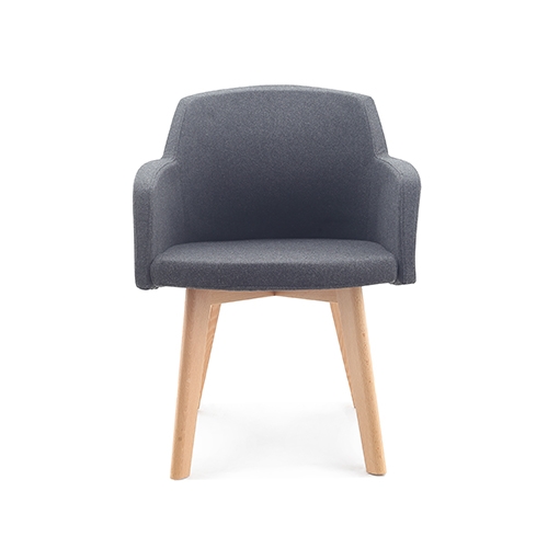 RL6003-W chair