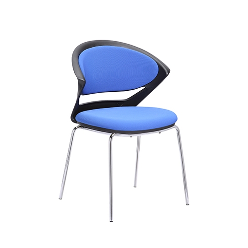 CK501-C-BK simple chair