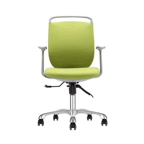 MS7001GATL-WH Classic staff chair