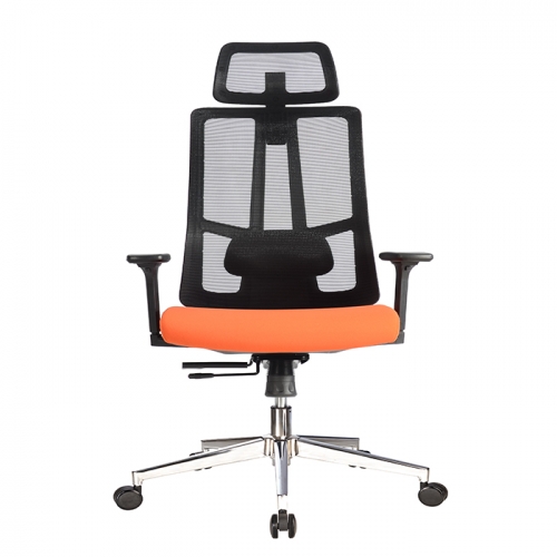 MS8012GATL-A office chair