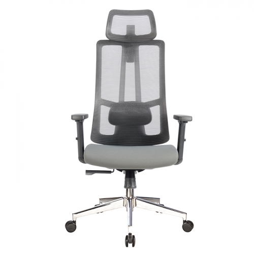 MS8012GATL-B office chair