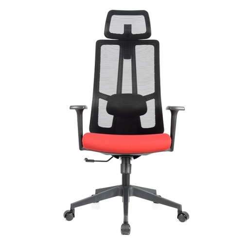 MS8012GATL-C office chair