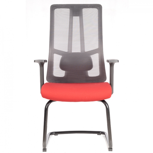 MS8012-VT office chair