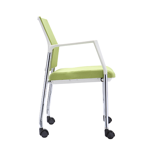 green chair.jpg