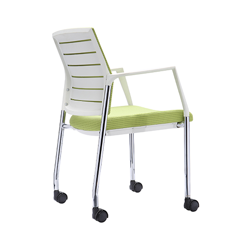 mobile chair.jpg