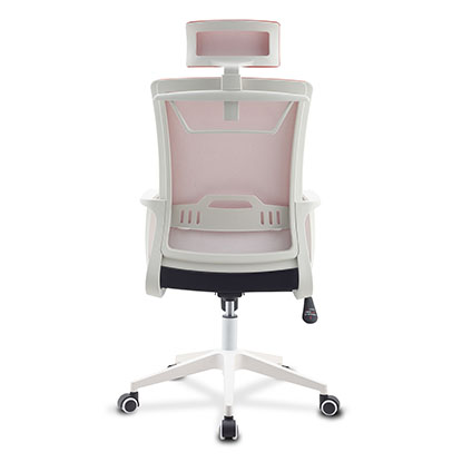 Modern office chair.jpg